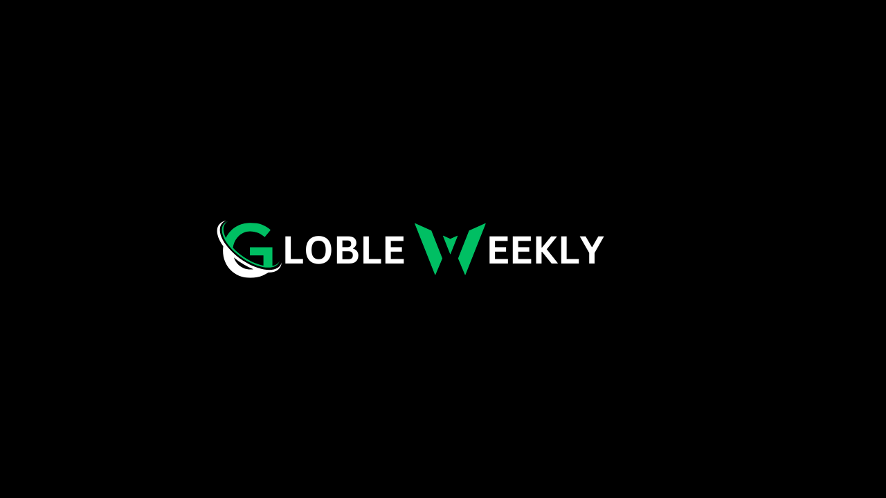 Globle Weekly